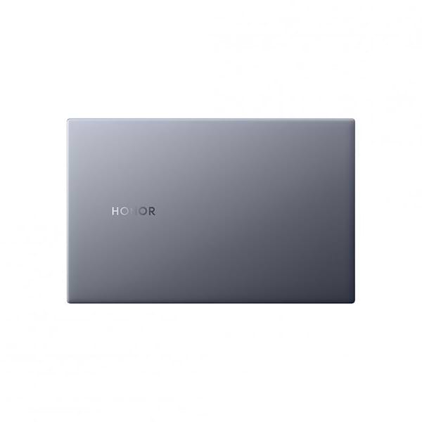 Фото - Ноутбук Honor MagicBook X15 (5301AAPN-001) Gray