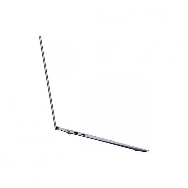 Фото - Ноутбук Honor MagicBook X15 (5301AAPN-001) Gray