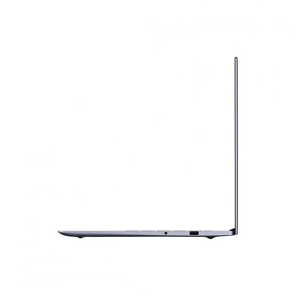 Фото - Ноутбук Honor MagicBook X15 (5301AAPN-001) Gray