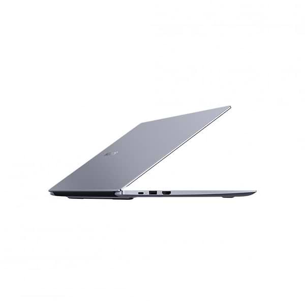 Фото - Ноутбук Honor MagicBook X15 (5301AAPN-001) Gray