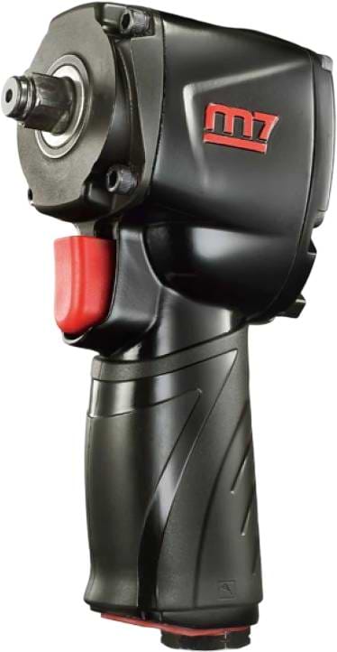 Гайковерт пневматический Mighty Seven 1/2" (NC-4630Q)