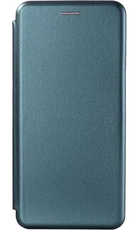 Фото - Чехол для смартфона Gelius G-Case Ranger Series for Samsung A356 (A35) Green (100049)