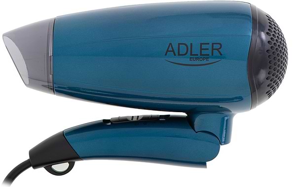 Фото - Фен Adler AD 2263