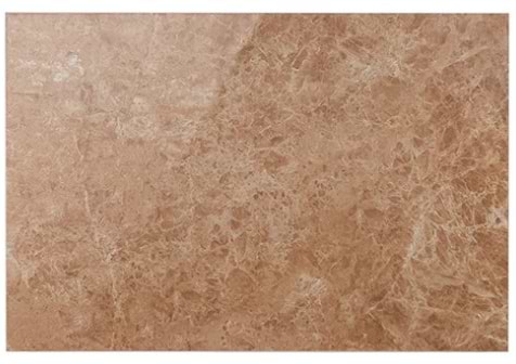 Конвектор Teploceramic TCM-RA 750 (694425) - Фото 1