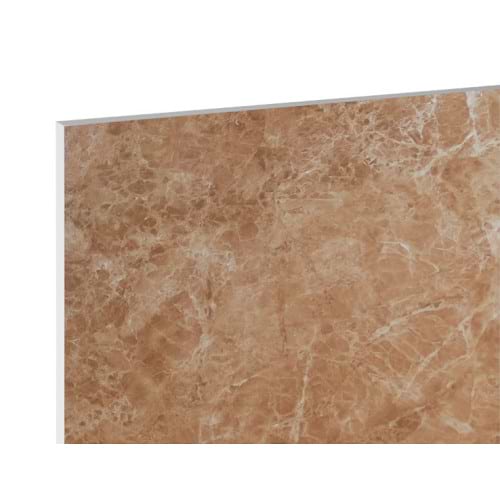 Фото - Конвектор Teploceramic TCM-RA 750 (694425)