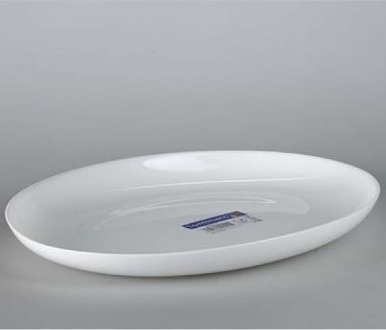 Фото - Блюдо Luminarc Diwali 33 см (D7481)