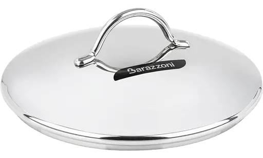 Кришка для посуду Barazzoni BONITA 20 см (266121020) - Фото 1