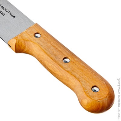 Фото - Мачете Tramontina Machetes 25,4 cм (26620/010)