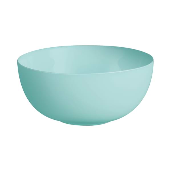 Фото - Салатник Luminarc Diwali Light Turquoise 12 см (P9201)