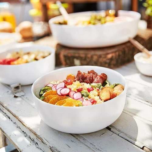 Фото - Салатник Luminarc Diwali 210 мм