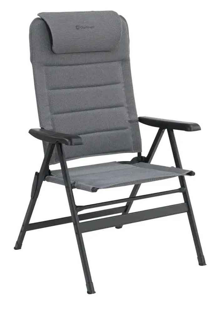 Складаний стілець Outwell Grand Canyon XL (410127)