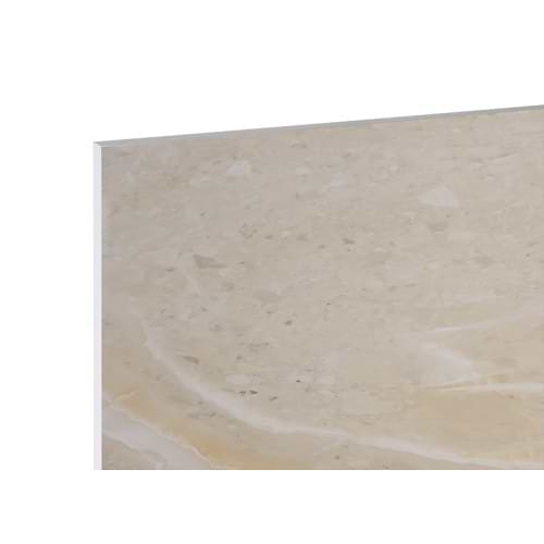 Фото - Конвектор Teploceramic TCM-RA 750 (695542)