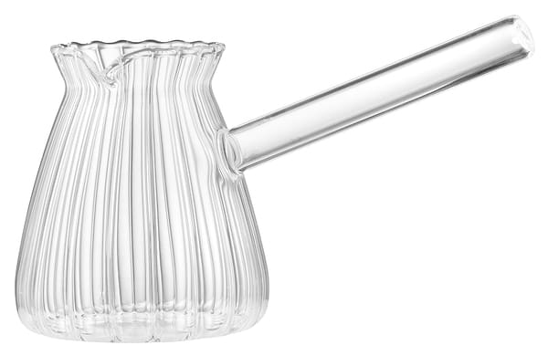 Фото - Турка Ardesto Iceberg 350 мл (AR2635BCA) Фото - Турка Ardesto Iceberg 350 мл (AR2635BCA)