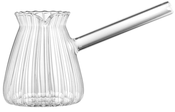 Фото - Турка Ardesto Iceberg 350 мл (AR2635BCA)