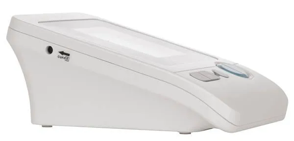 Фото - Уценка - Тонометр Longevita BP-1304