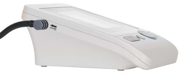 Фото - Уценка - Тонометр Longevita BP-1304