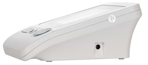 Фото - Уценка - Тонометр Longevita BP-1304