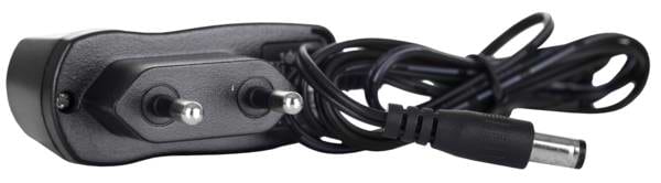 Фото - Уценка - Тонометр Longevita BP-1304