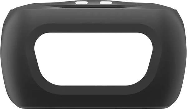 Фото - Чехол для экшн-камеры Insta360 X4 Thermo Grip Cover (CINSBBMS)