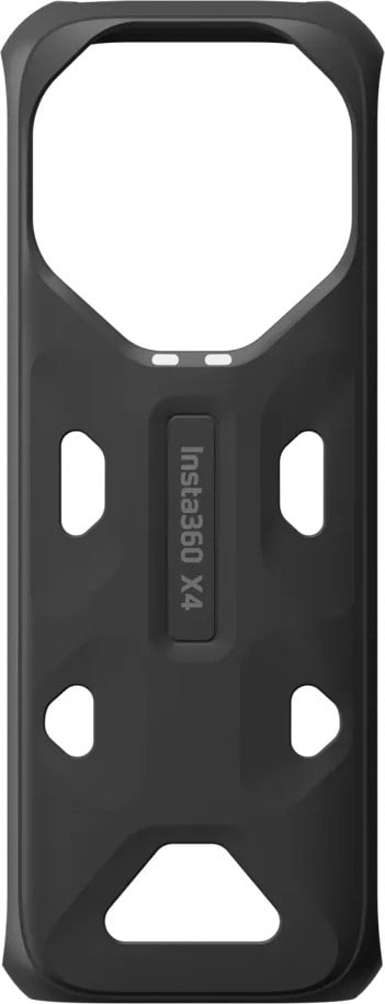 Фото - Чехол для экшн-камеры Insta360 X4 Thermo Grip Cover (CINSBBMS)