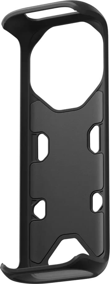 Фото - Чехол для экшн-камеры Insta360 X4 Thermo Grip Cover (CINSBBMS)