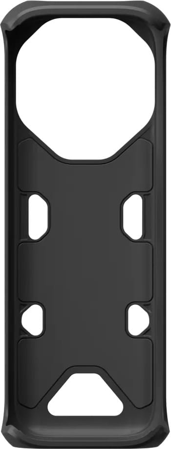 Фото - Чехол для экшн-камеры Insta360 X4 Thermo Grip Cover (CINSBBMS)