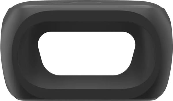 Фото - Чехол для экшн-камеры Insta360 X4 Thermo Grip Cover (CINSBBMS)