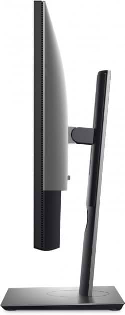 Фото - Монитор Dell U2520D (210-AVBF)