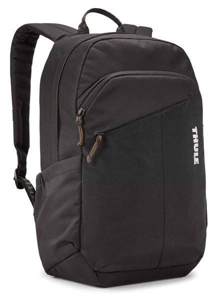 Фото - Рюкзак для ноутбука Thule Campus Indago 22L TCAM-7116 Black