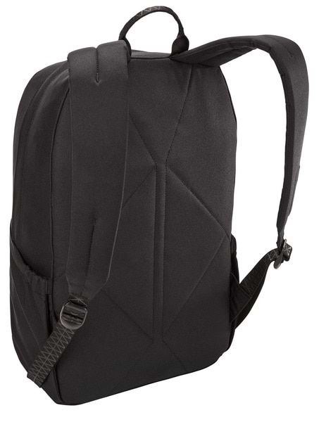 Фото - Рюкзак для ноутбука Thule Campus Indago 22L TCAM-7116 Black