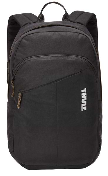 Рюкзак для ноутбука Thule Campus Indago 22L TCAM-7116 Black - Фото 1