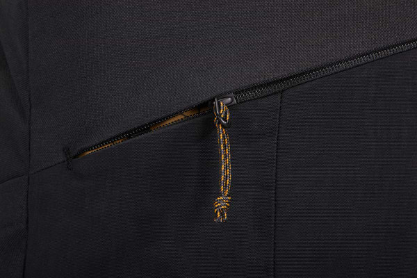 Фото - Рюкзак для ноутбука Thule Campus Indago 22L TCAM-7116 Black