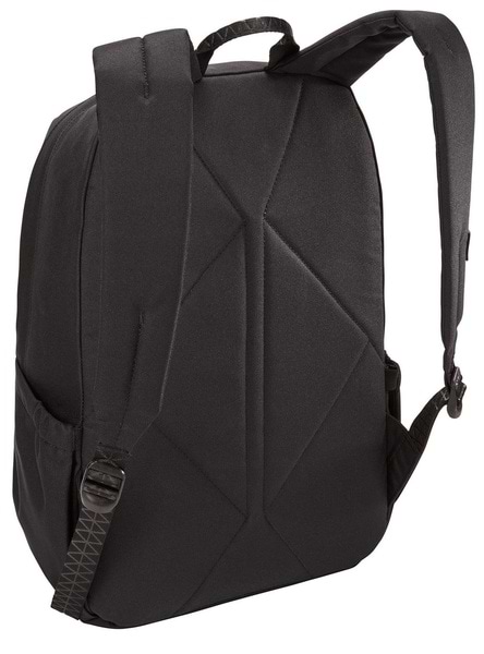 Фото - Рюкзак для ноутбука Thule Campus Notus 21L TCAM-6115 Black