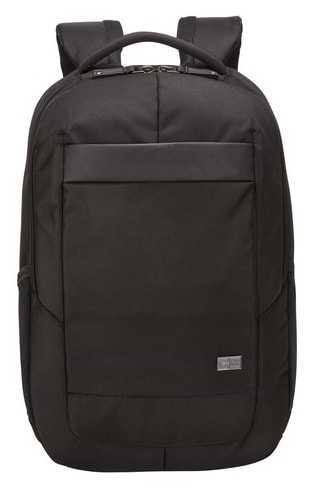 Рюкзак для ноутбука Case Logic Notion 14'' NOTIBP-114 Black - Фото 1