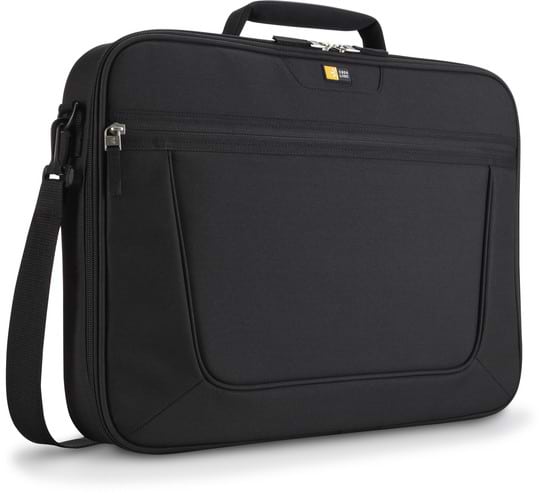 Case logic 17.3 laptop case clearance