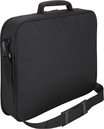 Фото - Сумка для ноутбуку Case Logic Value Laptop Bag 17.3'' VNCI-217 Black