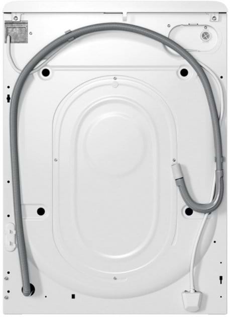Фото - Стиральная машина Indesit OMTWSA 51052 W EU