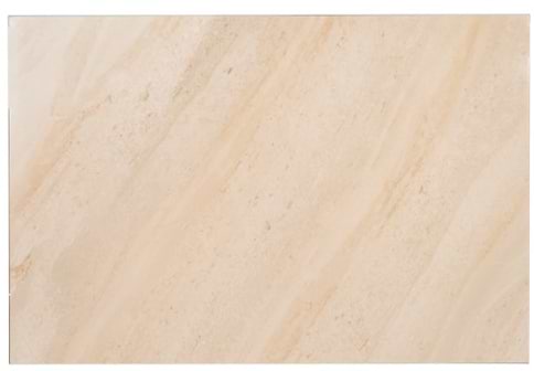 Фото - Конвектор Teploceramic TCM-RA 750 (697771)