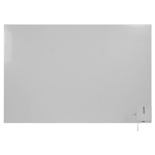 Фото - Конвектор Teploceramic TCM-RA 750 (697771)