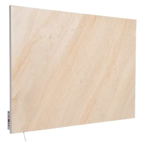 Фото - Конвектор Teploceramic TCM-RA 750 (697771)