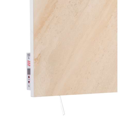 Фото - Конвектор Teploceramic TCM-RA 750 (697771)