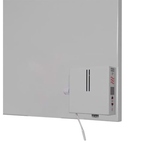 Фото - Конвектор Teploceramic TCM-RA 750 (697771)