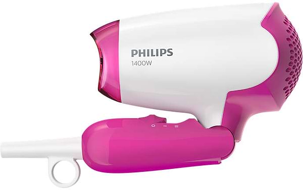 Фото - Фен Philips BHD003/00