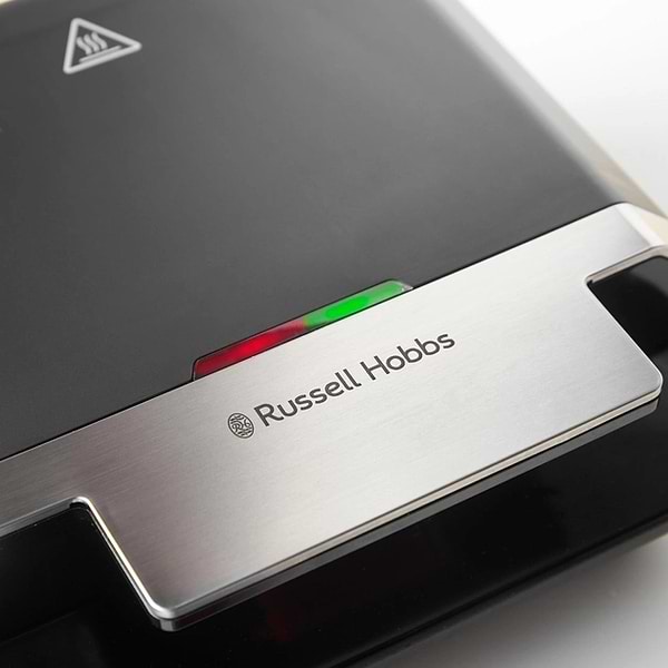 Фото - Бутербродниця Russell Hobbs 26800-56