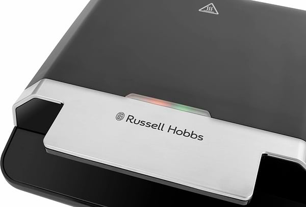 Фото - Бутербродниця Russell Hobbs 26800-56