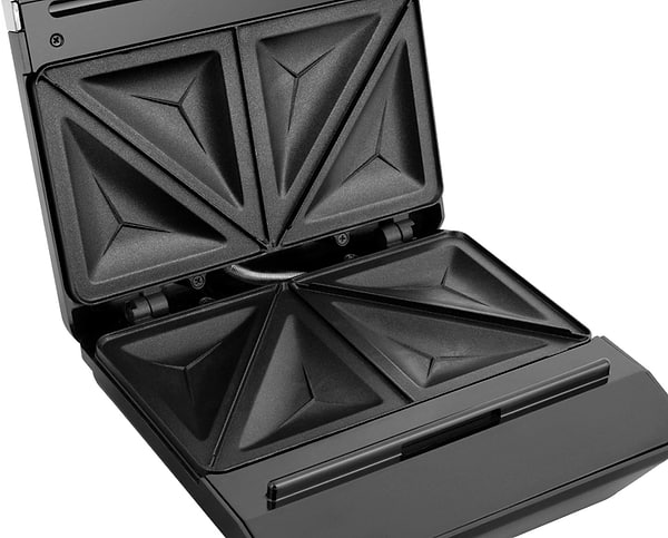 Фото - Бутербродниця Russell Hobbs 26800-56