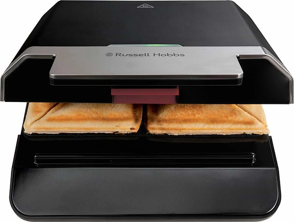 Фото - Бутербродниця Russell Hobbs 26800-56