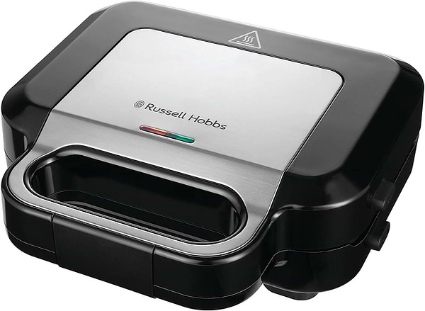 Фото - Бутербродница Russell Hobbs 26810-56