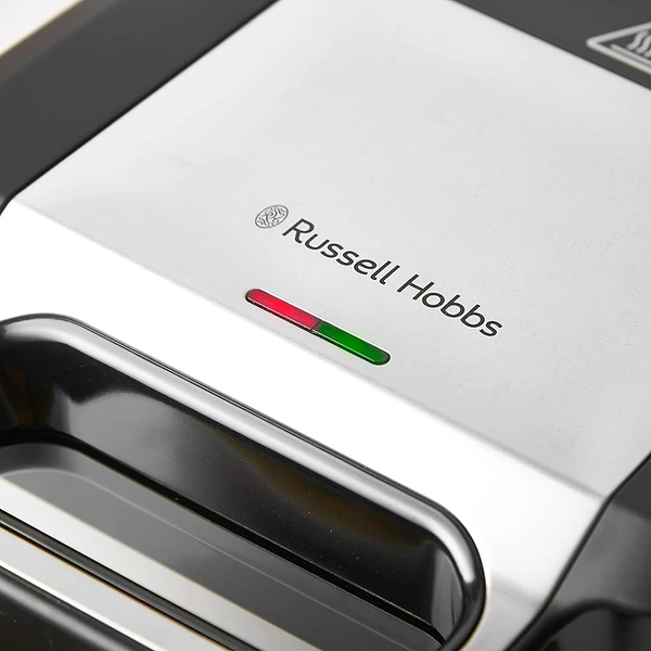 Фото - Бутербродница Russell Hobbs 26810-56