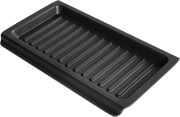 Фото - Бутербродница Russell Hobbs 26810-56